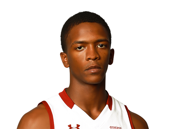 Jabari Rice