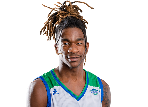 jashawn talton-thomas