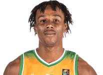 Timothé Franck Koffi