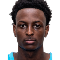Leano Rolle