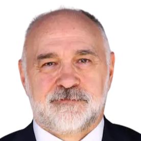 Pablo Laso