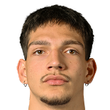 Giannos Xanthopoulos