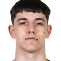 Ognjen Simjanovski