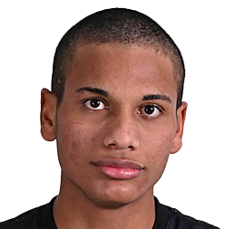 Eduardo David Correa Moraes