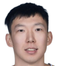 Zhou Qi