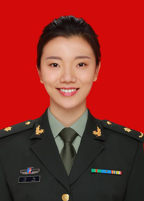 Yang Liu
