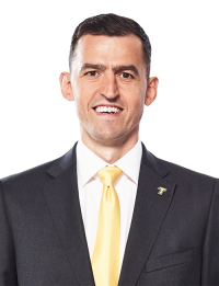 Aleksandar Nadjfeji