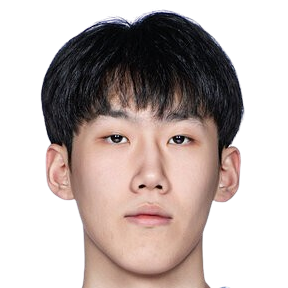 Zhang Jialin