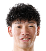 Kento Fukuda