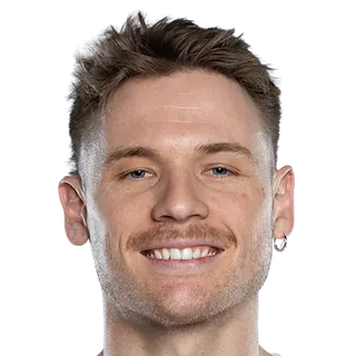 Isaac White