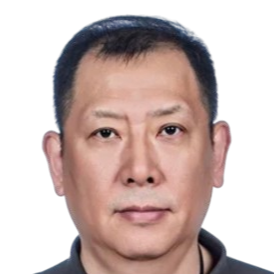 Wu Naiqun