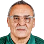 Ricard Casas