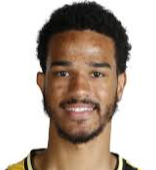Nick Weiler-Babb