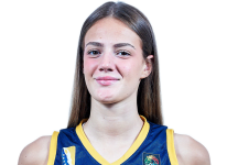 Katarina Mihalj
