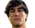 Matteo Valente