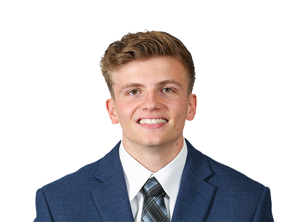 George Christopoulos