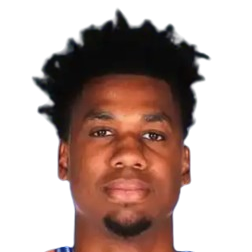 Hassan Whiteside