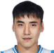 Wang Xu