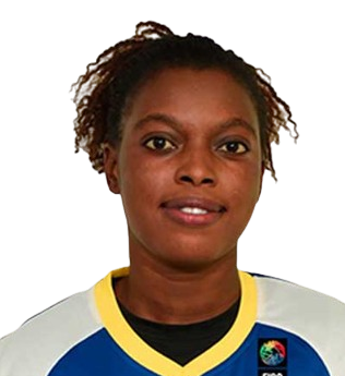 Couna Ndao