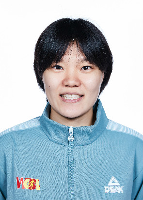 Honghua Zhou