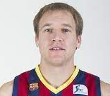 Bradley Scott Oleson Lashinski