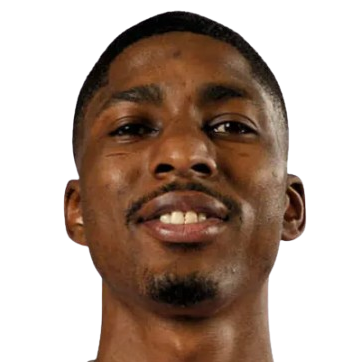 Ronald Eugene March Jr