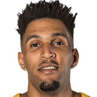 Jonah Bolden