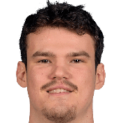 Quinten Post