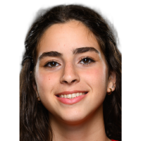 Zeina Amin