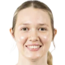Aspen Crase