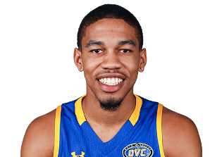 kalil thomas