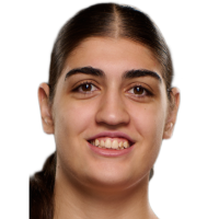 Sarai Teijeira