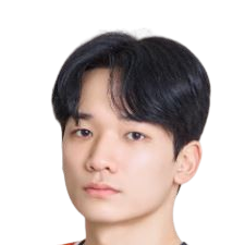 Han Jae Hyeok