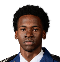 Byron Brown