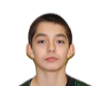 Connor Drinkwine