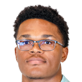 Brandon Mitchell-day