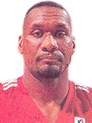 Kenneth Darnell Bannister