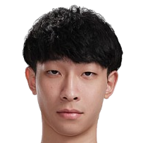 Sung Hsin-Hao
