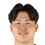 Yuta Masumoto