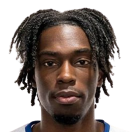 Ricardo Lynch