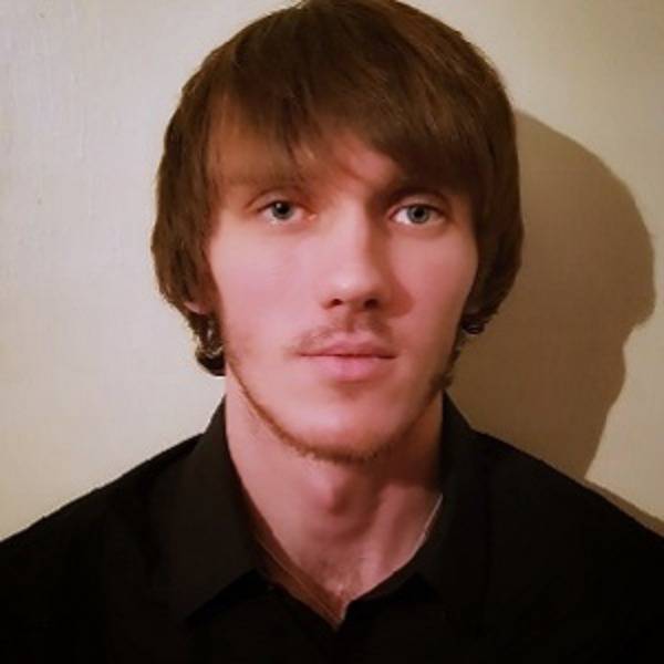 Nazarov Aleksey Mikhaylovich