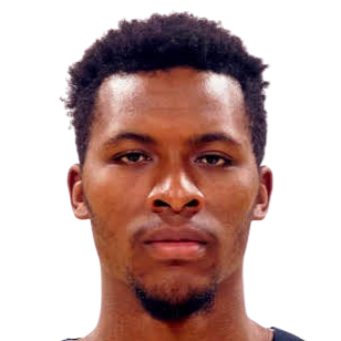 Landers Nolley II