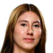 Dayra Pedroza