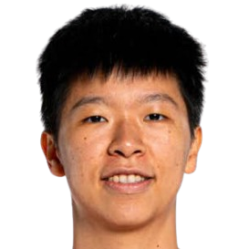 Sijing Huang