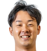 Yuma Ishibashi