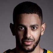 Nathan Dawit