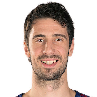 Ante Tomic