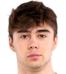 Juan  Núñez García