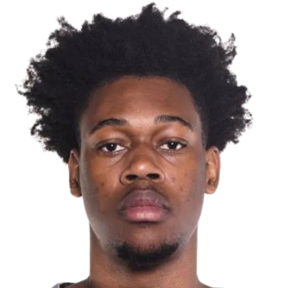 J'Wan Andone Roberts