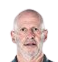 Brian Goorjian